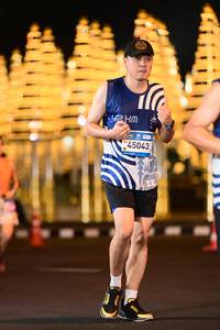 BIB: 
                            <button type="button" onclick="openModal(24525704)" class="btn btn-primary btn-sm float-right btn-popup" data-toggle="modal" data-target=".modal-high-quality">
                        <i class="fas fa-shopping-cart"></i> Add to Cart
                    </button>
                                            <button type="button" onclick="isThisMe(24525704, true)" class="btn btn-success btn-sm float-right btn-popup btn-isme hidden" data-toggle="tooltip" data-placement="bottom" title="นี่คือรูปของคุณใช่ไหม คลิกที่นี่เพื่อเอาเข้าอัลบั้ม">
                        <i class="fas fa-plus"></i> Add to album
                    </button>
                    <button type="button" onclick="isThisMe(24525704, false)" class="btn btn-warning btn-sm float-right btn-popup btn-isnotme hidden">
                        <i class="fas fa-ban"></i> Remove from album
                    </button>